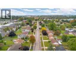 16 Pulford, Leamington, ON N8H2J3 Photo 39
