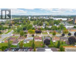 16 Pulford, Leamington, ON N8H2J3 Photo 40