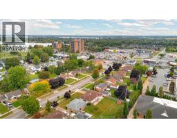 16 Pulford, Leamington, ON N8H2J3 Photo 41