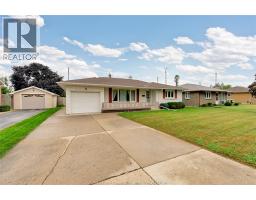 16 Pulford, Leamington, ON N8H2J3 Photo 42