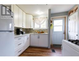 324 Main Street, Powassan, ON P0H1Z0 Photo 10