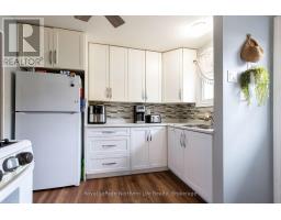 324 Main Street, Powassan, ON P0H1Z0 Photo 11