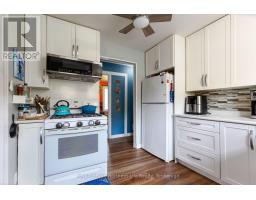 324 Main Street, Powassan, ON P0H1Z0 Photo 12