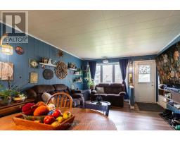 324 Main Street, Powassan, ON P0H1Z0 Photo 13