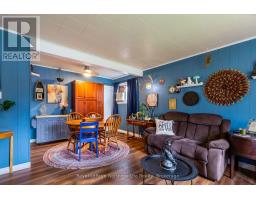 324 Main Street, Powassan, ON P0H1Z0 Photo 14