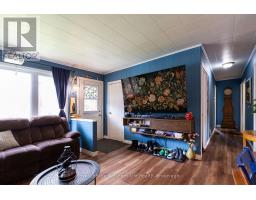 324 Main Street, Powassan, ON P0H1Z0 Photo 15