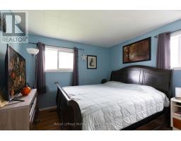 324 Main Street, Powassan, ON P0H1Z0 Photo 17