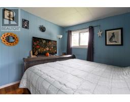 324 Main Street, Powassan, ON P0H1Z0 Photo 18