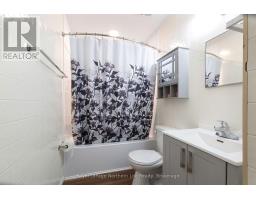 324 Main Street, Powassan, ON P0H1Z0 Photo 19