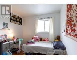 324 Main Street, Powassan, ON P0H1Z0 Photo 20