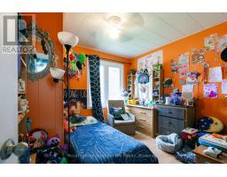 324 Main Street, Powassan, ON P0H1Z0 Photo 21