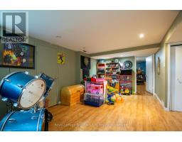 324 Main Street, Powassan, ON P0H1Z0 Photo 22