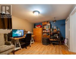 324 Main Street, Powassan, ON P0H1Z0 Photo 24