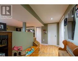 324 Main Street, Powassan, ON P0H1Z0 Photo 27