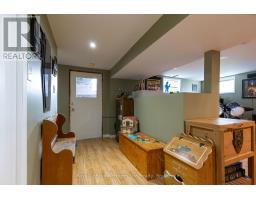 324 Main Street, Powassan, ON P0H1Z0 Photo 28