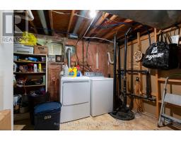 324 Main Street, Powassan, ON P0H1Z0 Photo 29