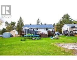 Family room - 324 Main Street, Powassan, ON P0H1Z0 Photo 6