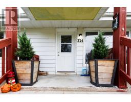 324 Main Street, Powassan, ON P0H1Z0 Photo 9