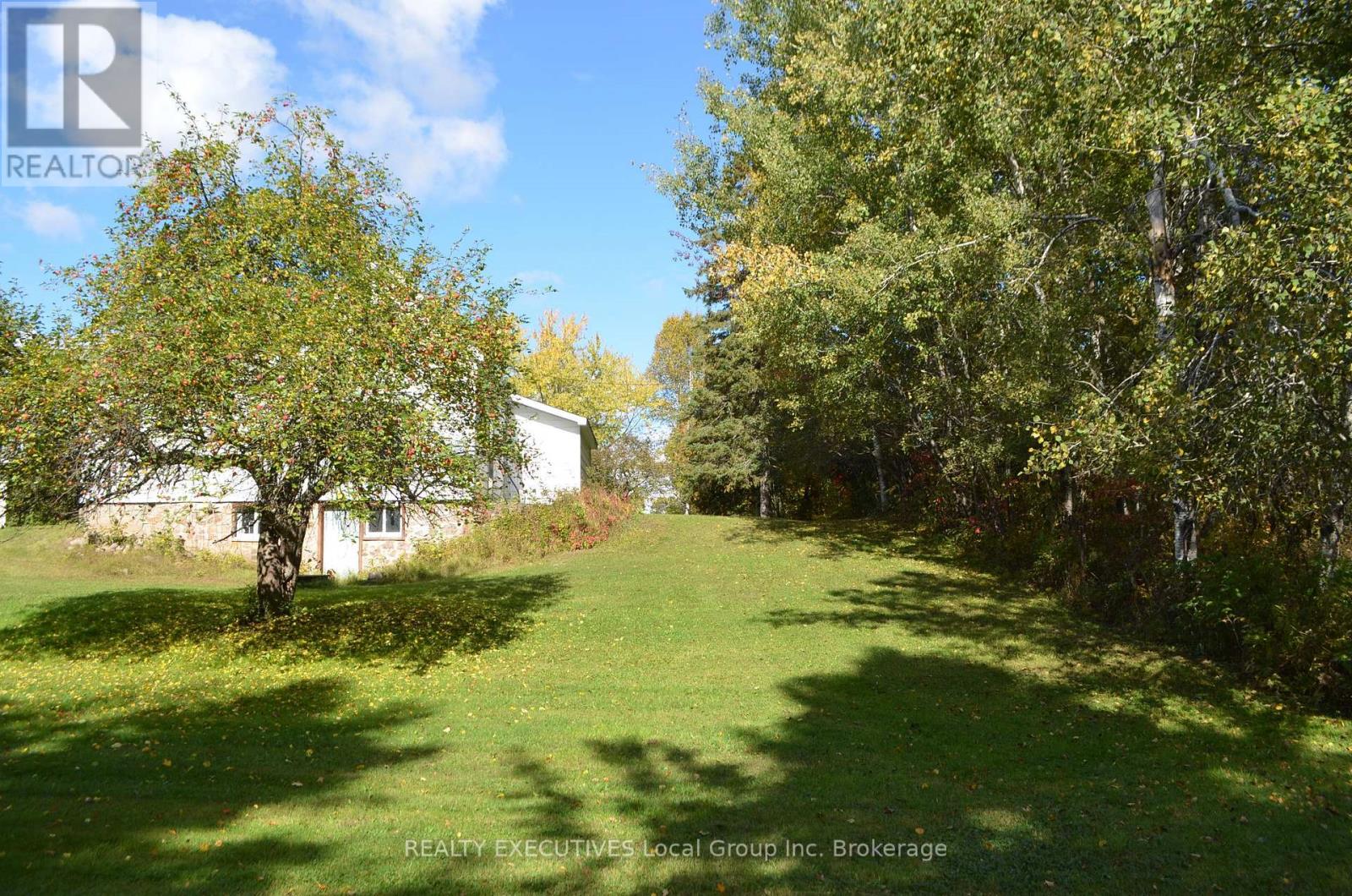 2 MILL STREET - Image 10