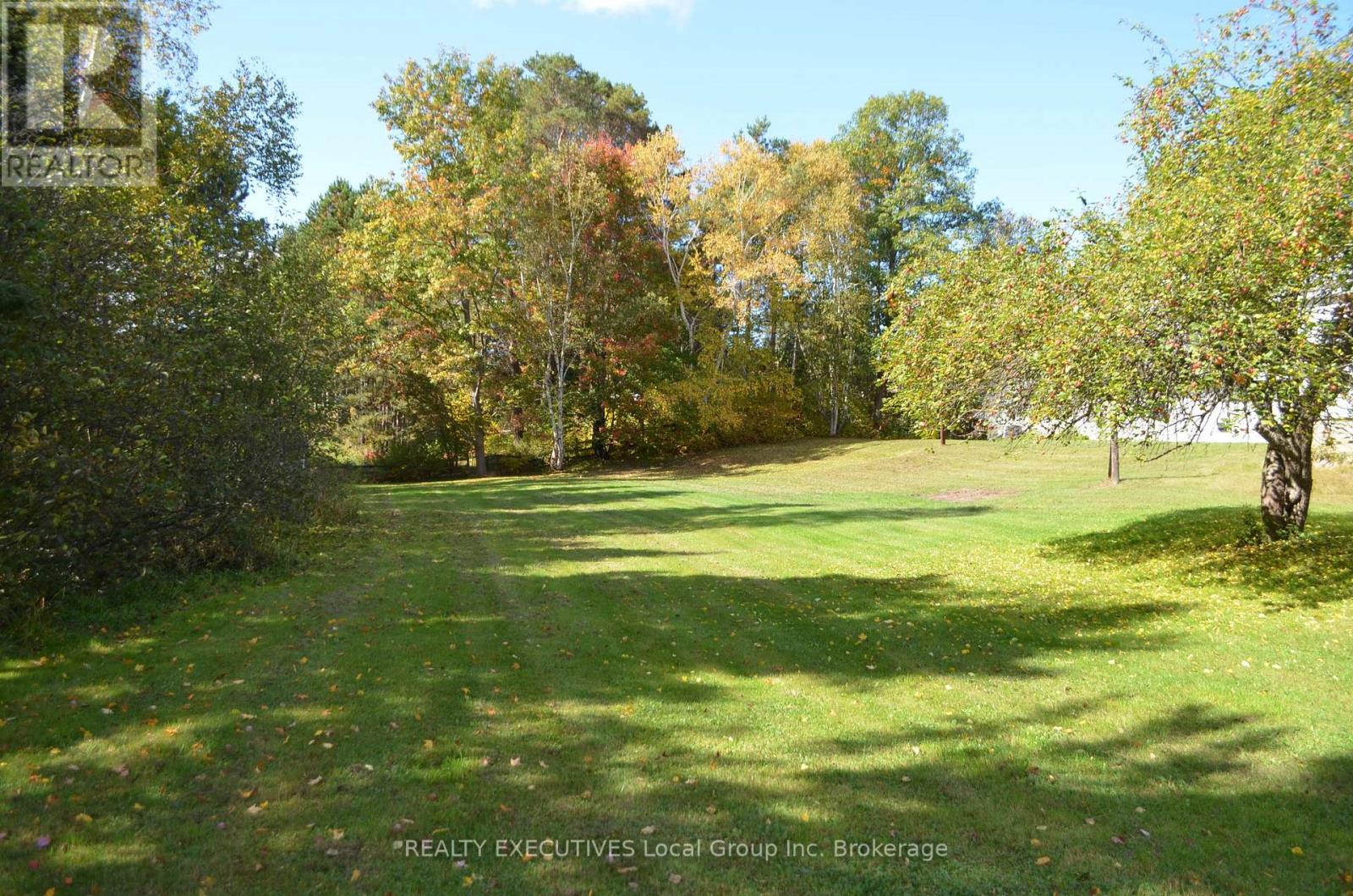 2 MILL STREET - Image 11