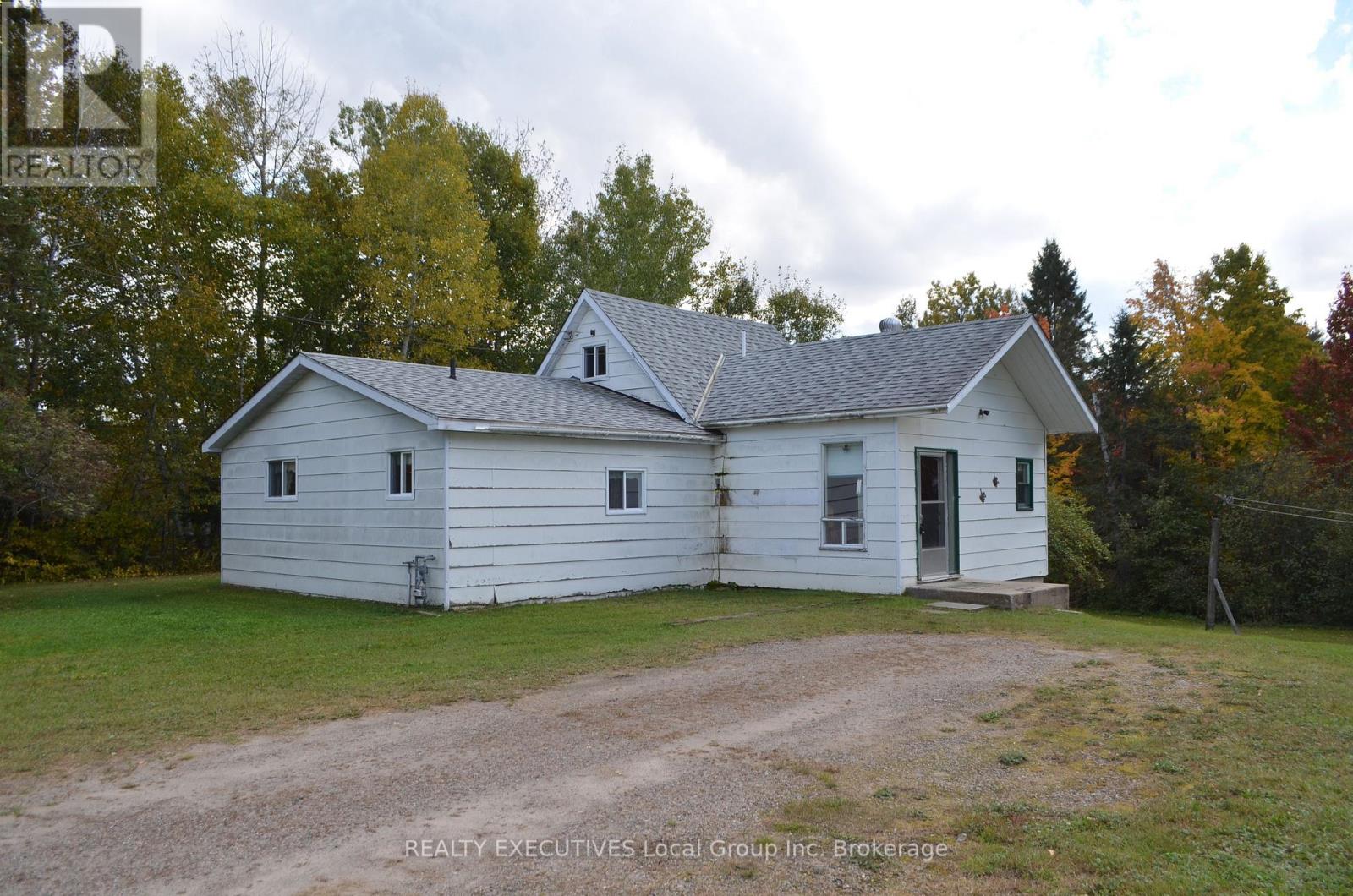 2 MILL STREET - Image 3