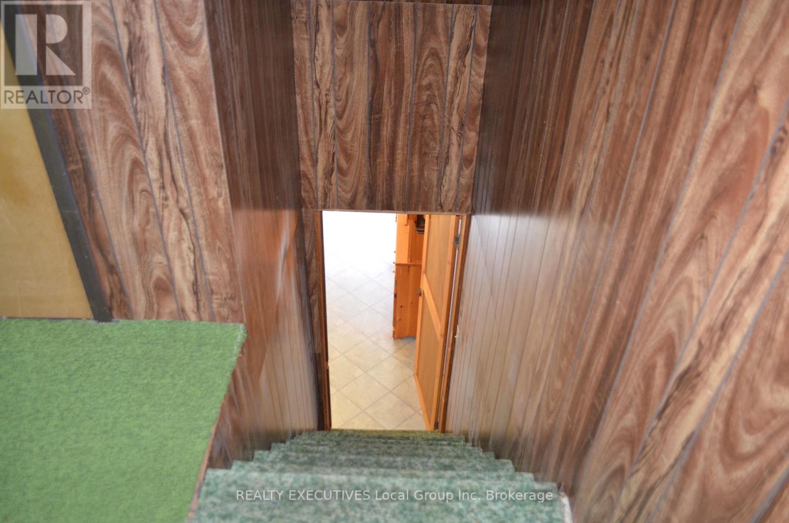 2 MILL STREET - Image 32