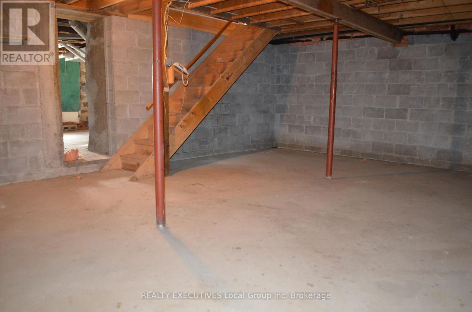 2 MILL STREET - 37