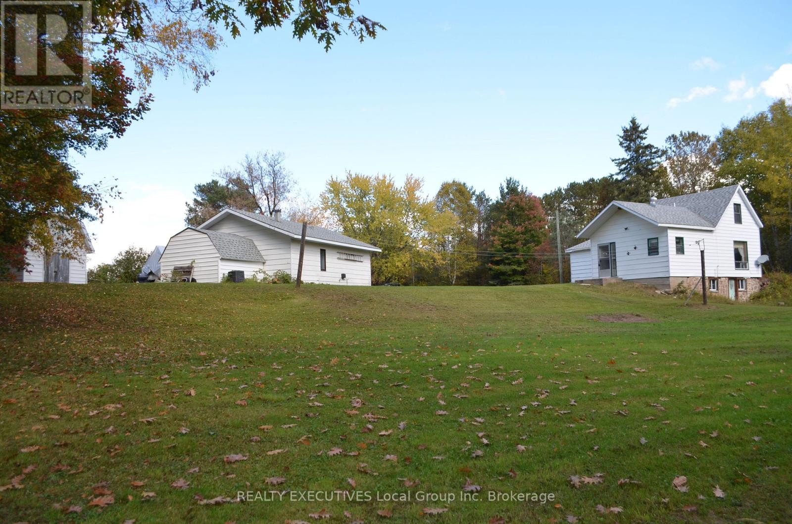 2 MILL STREET - Image 4