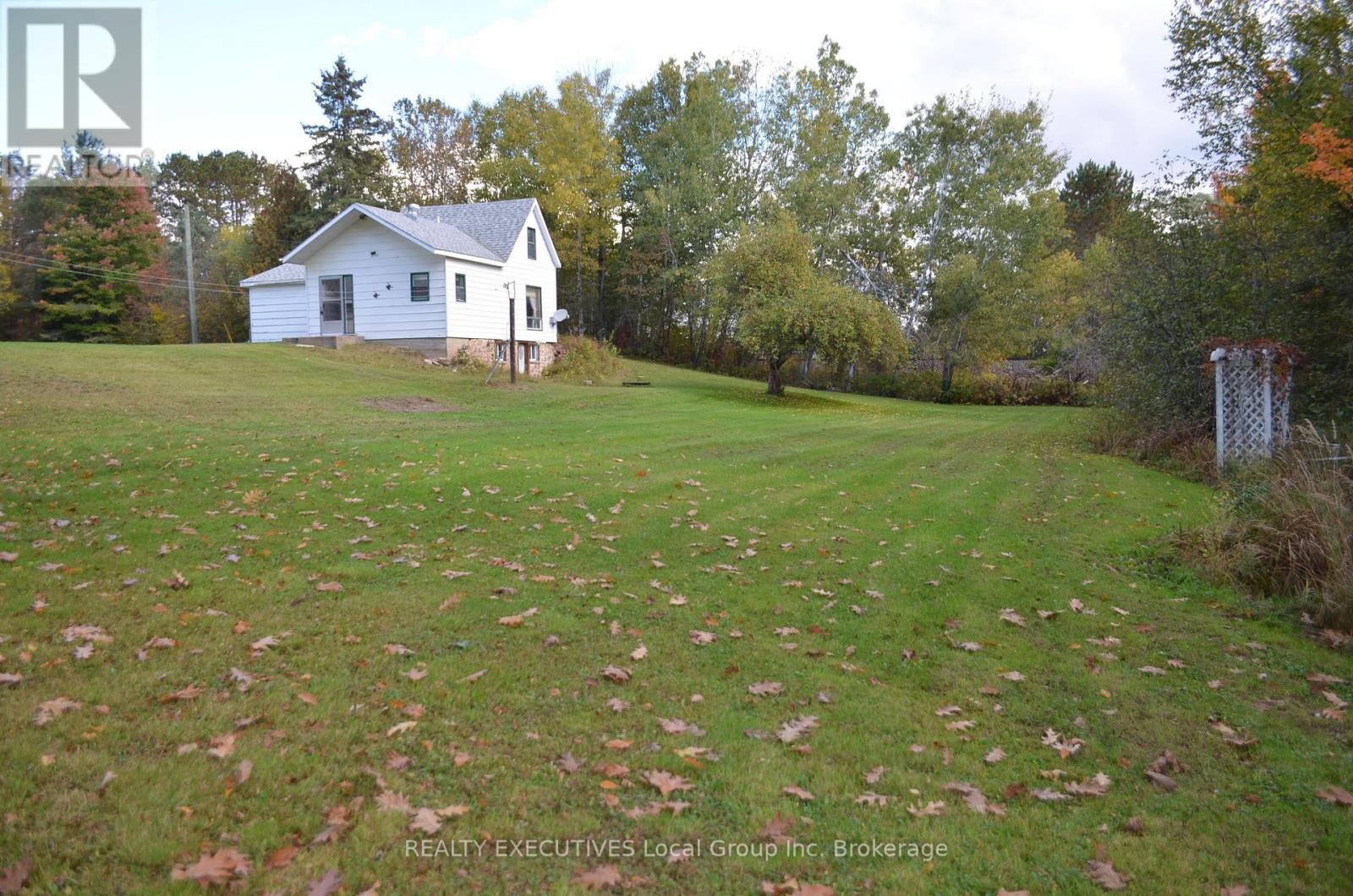2 MILL STREET - Image 5