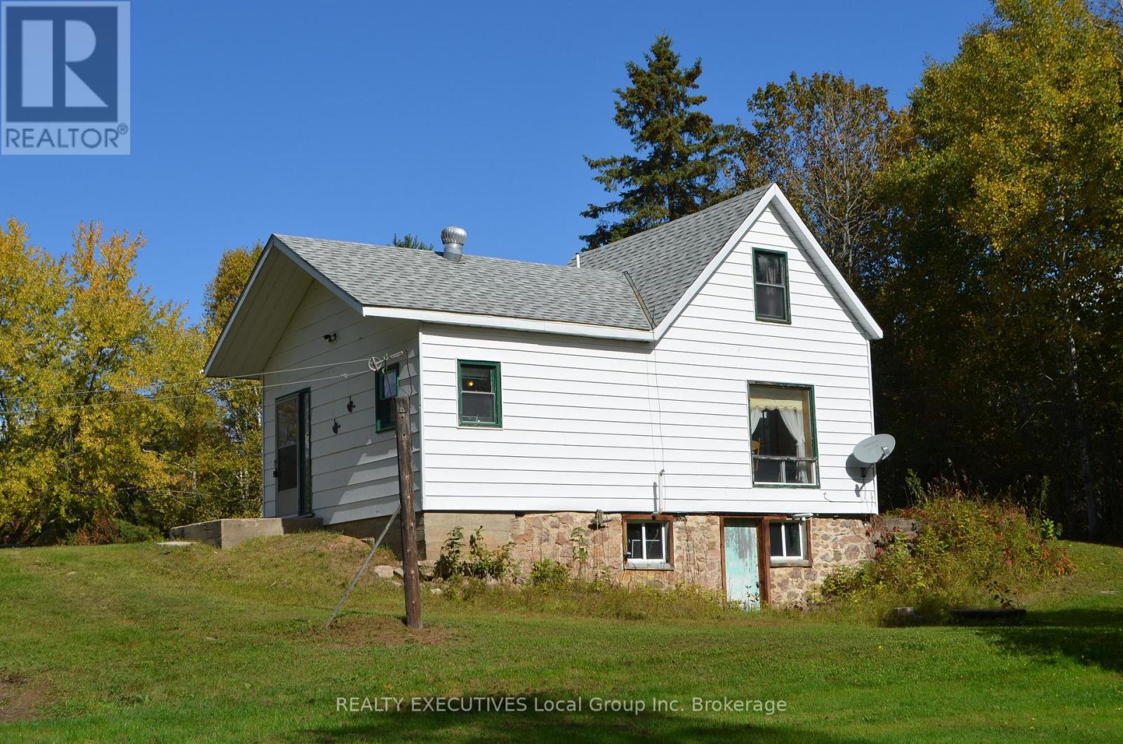 2 MILL STREET - Image 6