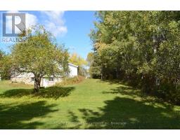 2 Mill Street, Sundridge, ON P0A1Z0 Photo 10