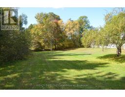 2 Mill Street, Sundridge, ON P0A1Z0 Photo 11