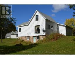 2 Mill Street, Sundridge, ON P0A1Z0 Photo 12
