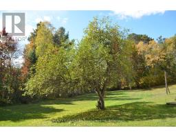 2 Mill Street, Sundridge, ON P0A1Z0 Photo 13