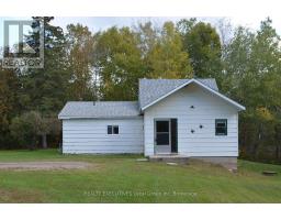 2 Mill Street, Sundridge, ON P0A1Z0 Photo 14