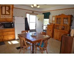2 Mill Street, Sundridge, ON P0A1Z0 Photo 15