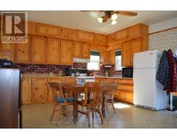 2 Mill Street, Sundridge, ON P0A1Z0 Photo 16