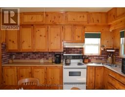 2 Mill Street, Sundridge, ON P0A1Z0 Photo 17