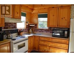 2 Mill Street, Sundridge, ON P0A1Z0 Photo 18