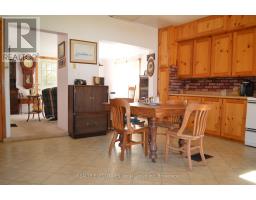 2 Mill Street, Sundridge, ON P0A1Z0 Photo 19