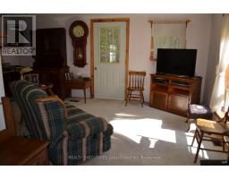 2 Mill Street, Sundridge, ON P0A1Z0 Photo 20