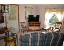 2 Mill Street, Sundridge, ON P0A1Z0 Photo 21