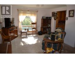 2 Mill Street, Sundridge, ON P0A1Z0 Photo 22