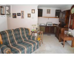 2 Mill Street, Sundridge, ON P0A1Z0 Photo 23