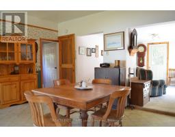 2 Mill Street, Sundridge, ON P0A1Z0 Photo 24