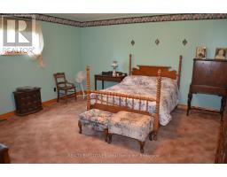 2 Mill Street, Sundridge, ON P0A1Z0 Photo 25
