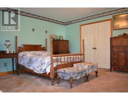 2 Mill Street, Sundridge, ON P0A1Z0 Photo 26