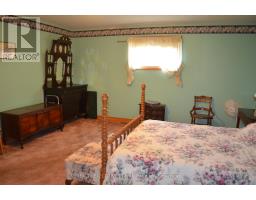2 Mill Street, Sundridge, ON P0A1Z0 Photo 27
