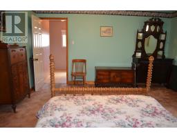 2 Mill Street, Sundridge, ON P0A1Z0 Photo 28