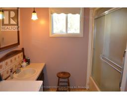 2 Mill Street, Sundridge, ON P0A1Z0 Photo 29